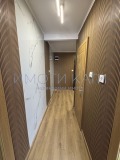 Продава 2-СТАЕН, град Перник, Мошино • 93000 € / 181892.19 лв. • 15600466 7