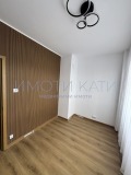 Продава 2-СТАЕН, град Перник, Мошино • 93000 € / 181892.19 лв. • 15600466 8