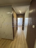 Продава 2-СТАЕН, град Перник, Мошино • 93000 € / 181892.19 лв. • 15600466 5
