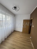 Продава 2-СТАЕН, град Перник, Мошино • 93000 € / 181892.19 лв. • 15600466 9
