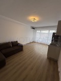 Продава 2-СТАЕН, град Перник, Мошино • 93000 € / 181892.19 лв. • 15600466 2