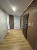 Продава 2-СТАЕН, град Перник, Мошино • 93000 € / 181892.19 лв. • 15600466 4