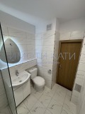 Продава 2-СТАЕН, град Перник, Мошино • 93000 € / 181892.19 лв. • 15600466 11