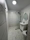 Продава 2-СТАЕН, град Перник, Мошино • 93000 € / 181892.19 лв. • 15600466 12