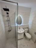 Продава 2-СТАЕН, град Перник, Мошино • 93000 € / 181892.19 лв. • 15600466 13