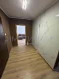 Продава 2-СТАЕН, град Перник, Мошино • 93000 € / 181892.19 лв. • 15600466 6