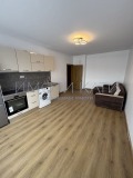 Продава 2-СТАЕН, град Перник, Мошино • 93000 € / 181892.19 лв. • 15600466 1