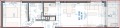 Продава 2-СТАЕН, град София, Витоша • 230000 € / 449840.90 лв. • 51315194 4