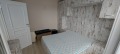 Продава  2-стаен област Бургас , к.к. Слънчев бряг , 62 кв.м | 17620777 - изображение [6]