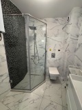 Продава  2-стаен град Варна , Бриз , 60 кв.м | 34783381 - изображение [10]