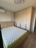 Продава  2-стаен град Варна , Бриз , 60 кв.м | 34783381 - изображение [9]