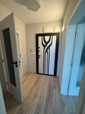 Продава  2-стаен град Варна , Бриз , 60 кв.м | 34783381 - изображение [11]