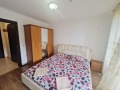 Продава  2-стаен област Бургас , гр. Свети Влас , 59 кв.м | 96626388 - изображение [3]
