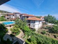 Продава  2-стаен област Бургас , гр. Свети Влас , 59 кв.м | 96626388 - изображение [5]