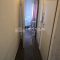 Продава  2-стаен град София , Дружба 2 , 41 кв.м | 51832203 - изображение [4]