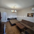 Продава  2-стаен град София , Дружба 2 , 41 кв.м | 51832203 - изображение [2]