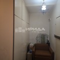 Продава  2-стаен град София , Дружба 2 , 41 кв.м | 51832203 - изображение [6]