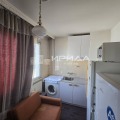 Продава  2-стаен град София , Дружба 2 , 41 кв.м | 51832203 - изображение [3]