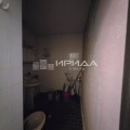 Продава  2-стаен град София , Дружба 2 , 41 кв.м | 51832203 - изображение [7]
