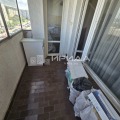 Продава  2-стаен град София , Дружба 2 , 41 кв.м | 51832203 - изображение [5]