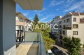 Продава  2-стаен град Бургас , Център , 66 кв.м | 41889572 - изображение [11]