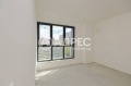 Продава  2-стаен град Бургас , Център , 66 кв.м | 41889572 - изображение [8]