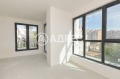 Продава  2-стаен град Бургас , Център , 66 кв.м | 41889572 - изображение [3]