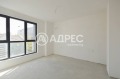 Продава  2-стаен град Бургас , Център , 66 кв.м | 41889572 - изображение [6]