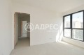 Продава  2-стаен град Бургас , Център , 66 кв.м | 41889572 - изображение [7]