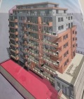 Продава 3-СТАЕН, град Пловдив, Тракия • 190000 € • 90852409 — Holmes.bg