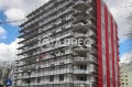 Продава 3-СТАЕН, град Варна, Гранд Мол • 243000 € / 475266.69 лв. • 27411869 3