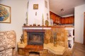 Продава 3-СТАЕН, град Добрич, Център • 145000 € • 55285262 — Holmes.bg