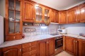 Продава 3-СТАЕН, град Добрич, Център • 145000 € • 55285262 — Holmes.bg