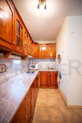 Продава 3-СТАЕН, град Добрич, Център • 145000 € • 55285262 — Holmes.bg