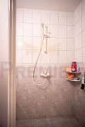 Продава 3-СТАЕН, град Добрич, Център • 145000 € • 55285262 — Holmes.bg