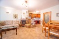 Продава 3-СТАЕН, град Добрич, Център • 145000 € • 55285262 — Holmes.bg