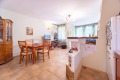 Продава 3-СТАЕН, град Добрич, Център • 145000 € • 55285262 — Holmes.bg