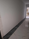 Продава 3-СТАЕН, град Стара Загора, Самара 3 • 115000 € / 224920.45 лв. • 46460339 12