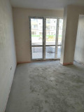 Продава 3-СТАЕН, град Стара Загора, Самара 3 • 115000 € / 224920.45 лв. • 46460339 5