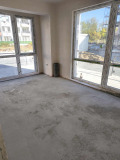 Продава 3-СТАЕН, град Стара Загора, Самара 3 • 115000 € / 224920.45 лв. • 46460339 4