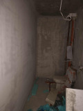 Продава 3-СТАЕН, град Стара Загора, Самара 3 • 115000 € / 224920.45 лв. • 46460339 8
