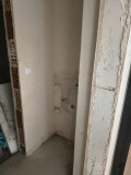 Продава 3-СТАЕН, град Стара Загора, Самара 3 • 115000 € / 224920.45 лв. • 46460339 7