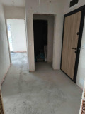 Продава 3-СТАЕН, град Стара Загора, Самара 3 • 115000 € / 224920.45 лв. • 46460339 1