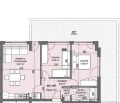 Продава 3-СТАЕН, град Стара Загора, Самара 3 • 115000 € / 224920.45 лв. • 46460339 9