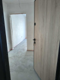 Продава 3-СТАЕН, град Стара Загора, Самара 3 • 115000 € / 224920.45 лв. • 46460339 6