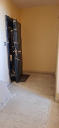 Продава  3-стаен град Варна , м-т Салтанат , 93 кв.м | 17292092 - изображение [5]