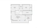 Продава  3-стаен град Варна , м-т Долна Трака , 95 кв.м | 71373202 - изображение [3]