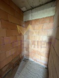 Продава  3-стаен град Варна , Кайсиева градина , 114 кв.м | 11104924 - изображение [9]