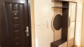 Продава 3-СТАЕН, град София, Стрелбище • 295000 € • 79874275 10