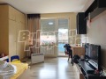 Продава МНОГОСТАЕН, град Ловеч, Център • 142000 € / 277727.86 лв. • 32024202 17